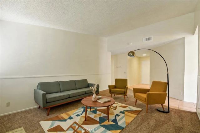 5089 Citadel Avenue, San Bernardino, CA 92407