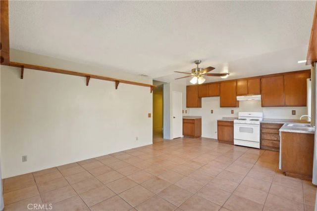 5089 Citadel Avenue, San Bernardino, CA 92407