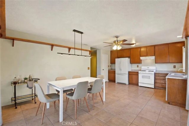 5089 Citadel Avenue, San Bernardino, CA 92407