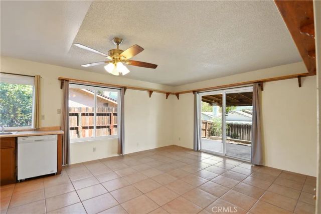 5089 Citadel Avenue, San Bernardino, CA 92407