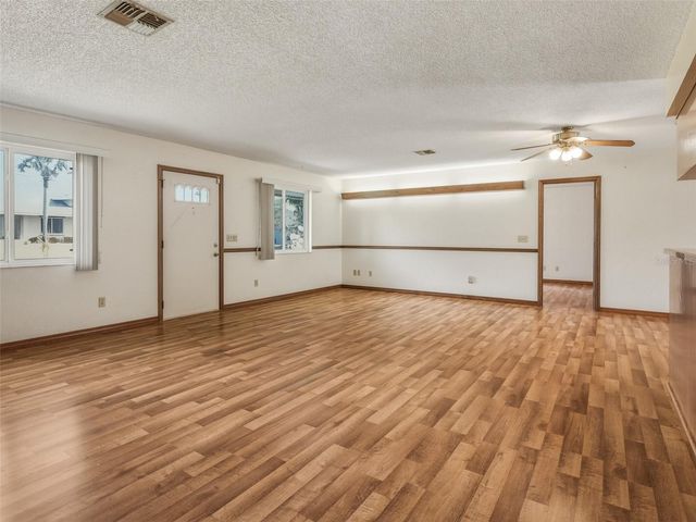 1214 VICTORY PALM DRIVE, Edgewater, FL 32132