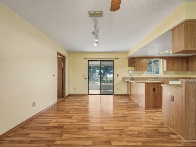 1214 VICTORY PALM DRIVE, Edgewater, FL 32132