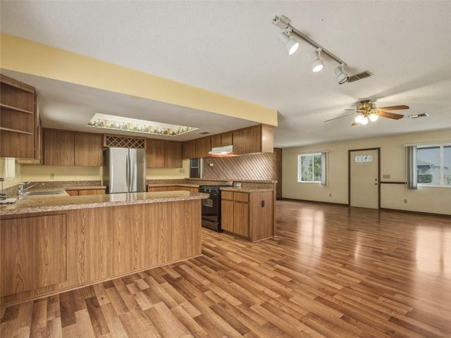 1214 VICTORY PALM DRIVE, Edgewater, FL 32132