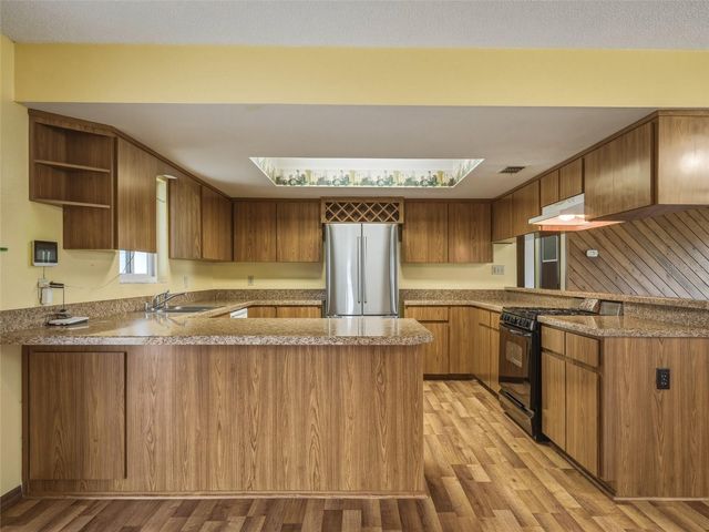 1214 VICTORY PALM DRIVE, Edgewater, FL 32132