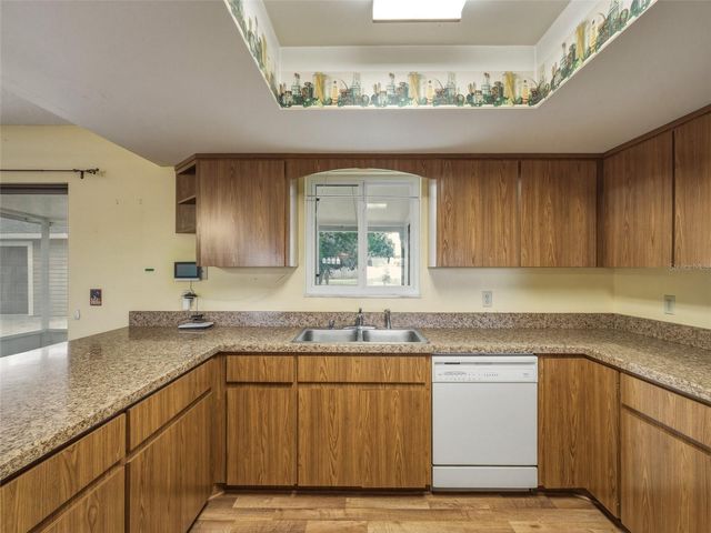 1214 VICTORY PALM DRIVE, Edgewater, FL 32132