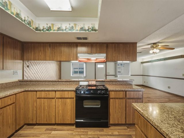 1214 VICTORY PALM DRIVE, Edgewater, FL 32132