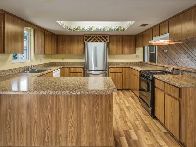 1214 VICTORY PALM DRIVE, Edgewater, FL 32132