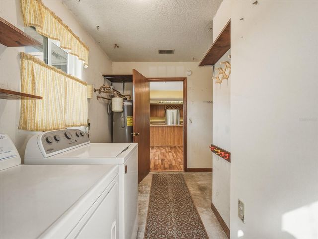 1214 VICTORY PALM DRIVE, Edgewater, FL 32132