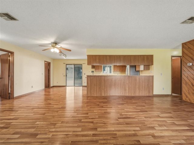 1214 VICTORY PALM DRIVE, Edgewater, FL 32132