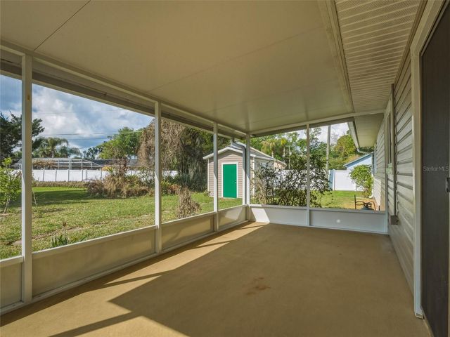 1214 VICTORY PALM DRIVE, Edgewater, FL 32132