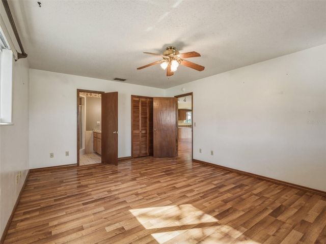 1214 VICTORY PALM DRIVE, Edgewater, FL 32132