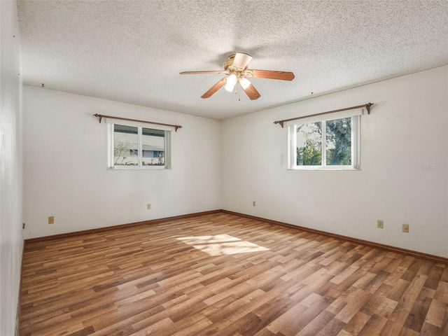 1214 VICTORY PALM DRIVE, Edgewater, FL 32132