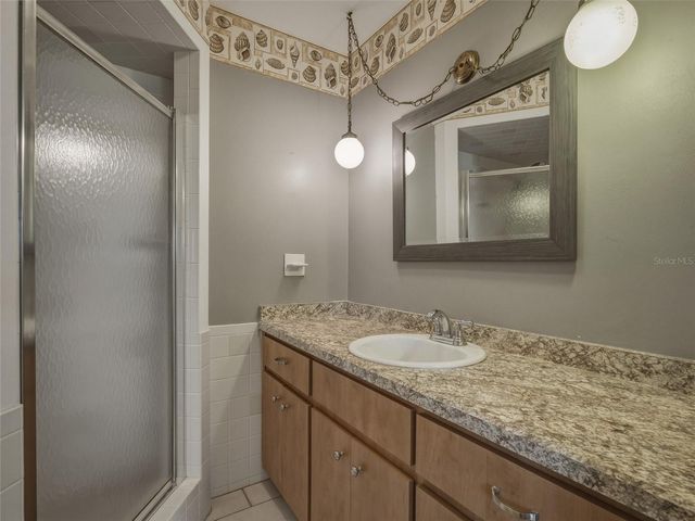 1214 VICTORY PALM DRIVE, Edgewater, FL 32132