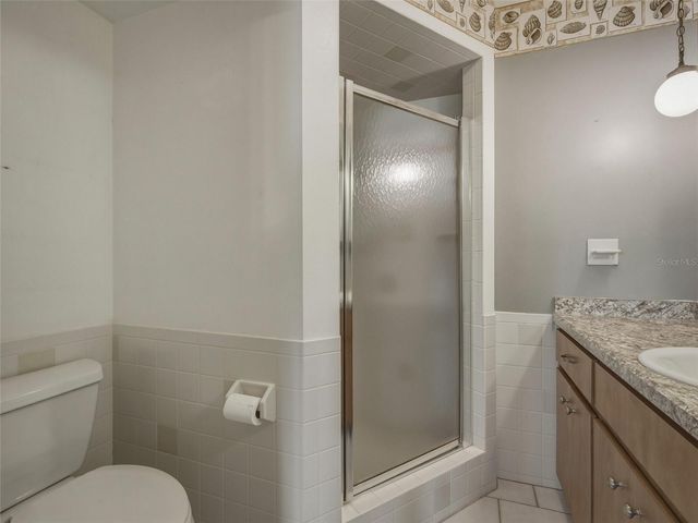 1214 VICTORY PALM DRIVE, Edgewater, FL 32132