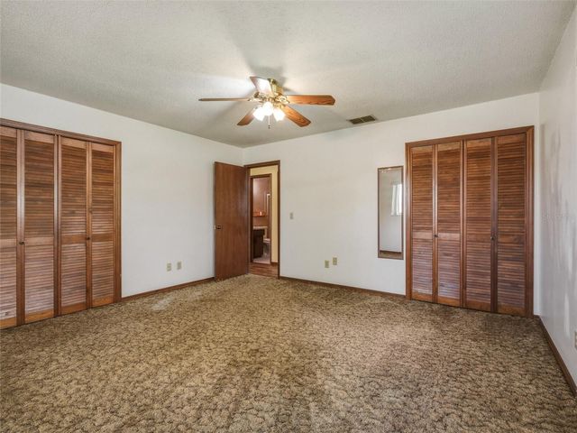 1214 VICTORY PALM DRIVE, Edgewater, FL 32132