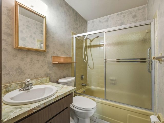 1214 VICTORY PALM DRIVE, Edgewater, FL 32132