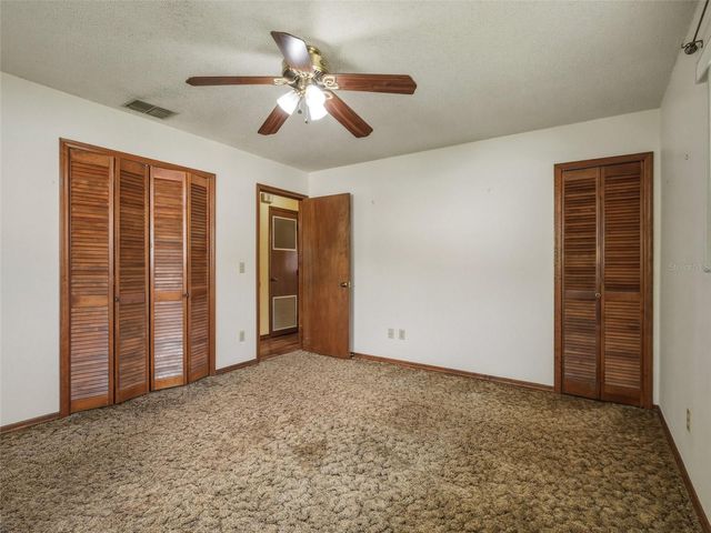 1214 VICTORY PALM DRIVE, Edgewater, FL 32132