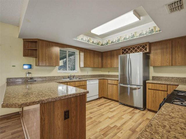 1214 VICTORY PALM DRIVE, Edgewater, FL 32132