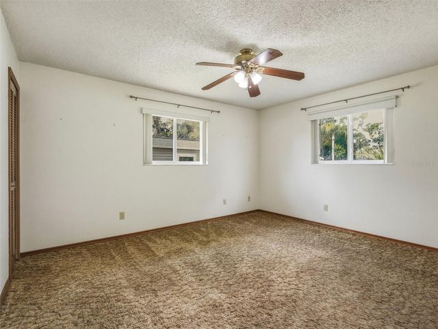 1214 VICTORY PALM DRIVE, Edgewater, FL 32132