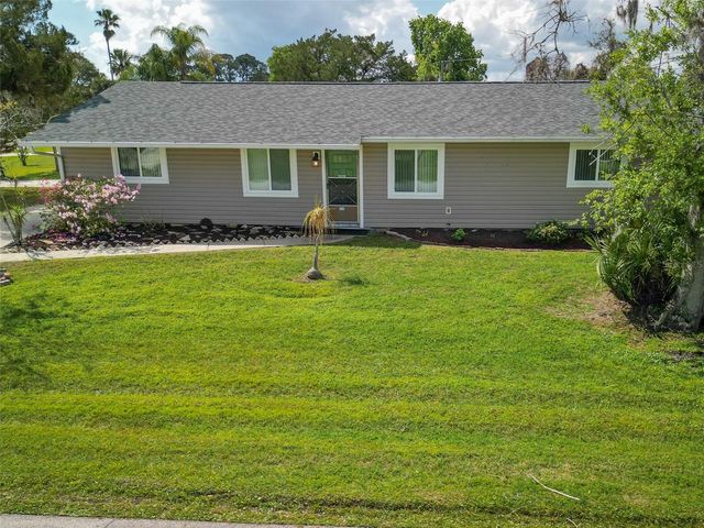 1214 VICTORY PALM DRIVE, Edgewater, FL 32132