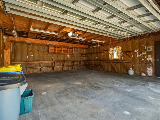 1214 VICTORY PALM DRIVE, Edgewater, FL 32132