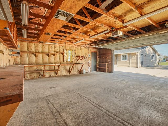 1214 VICTORY PALM DRIVE, Edgewater, FL 32132