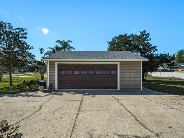 1214 VICTORY PALM DRIVE, Edgewater, FL 32132