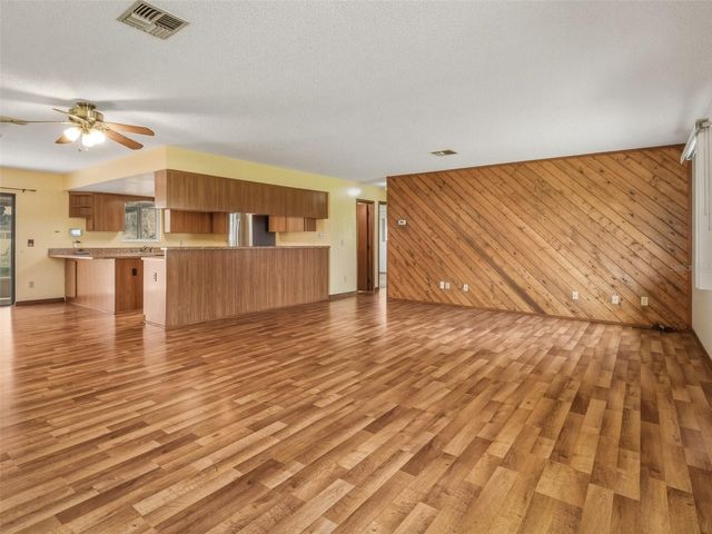 1214 VICTORY PALM DRIVE, Edgewater, FL 32132