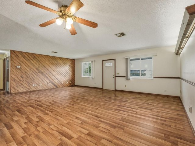 1214 VICTORY PALM DRIVE, Edgewater, FL 32132