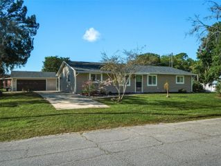 1214 VICTORY PALM DRIVE, Edgewater, FL 32132