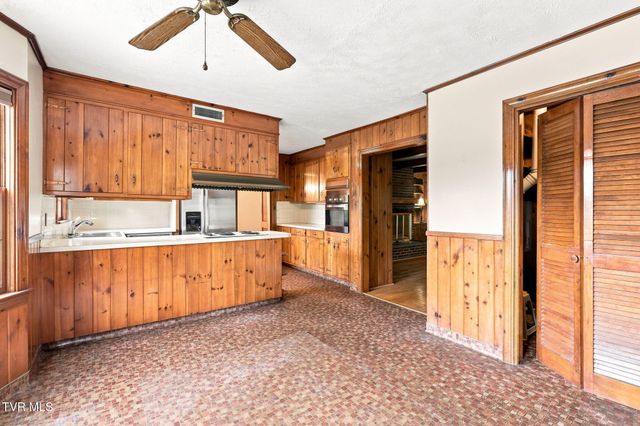 4520 Orebank Road, Kingsport, TN 37664