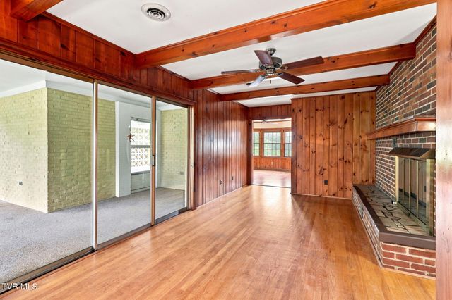 4520 Orebank Road, Kingsport, TN 37664