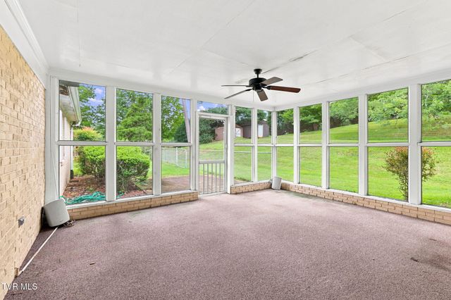 4520 Orebank Road, Kingsport, TN 37664