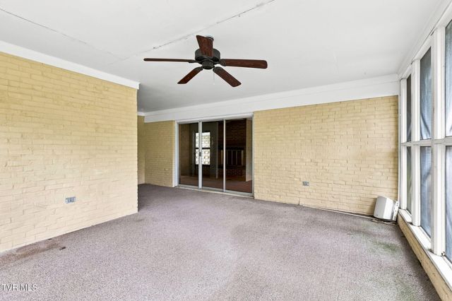 4520 Orebank Road, Kingsport, TN 37664