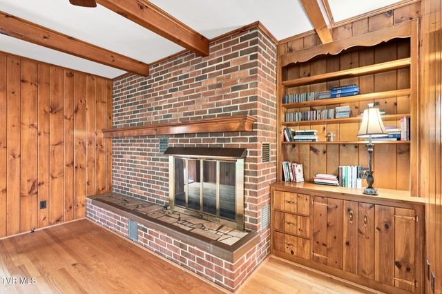 4520 Orebank Road, Kingsport, TN 37664