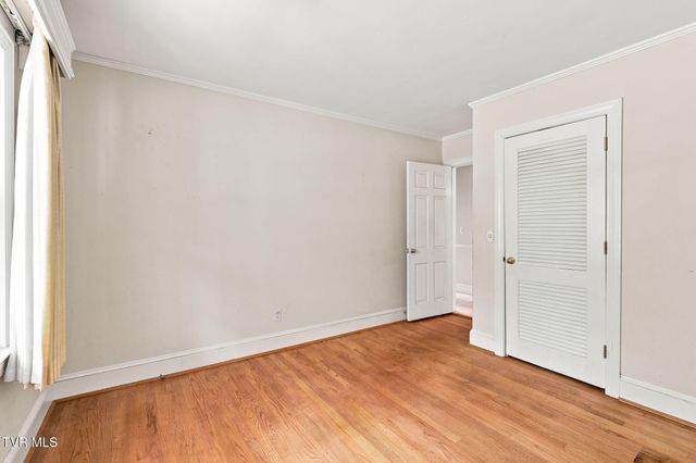 4520 Orebank Road, Kingsport, TN 37664