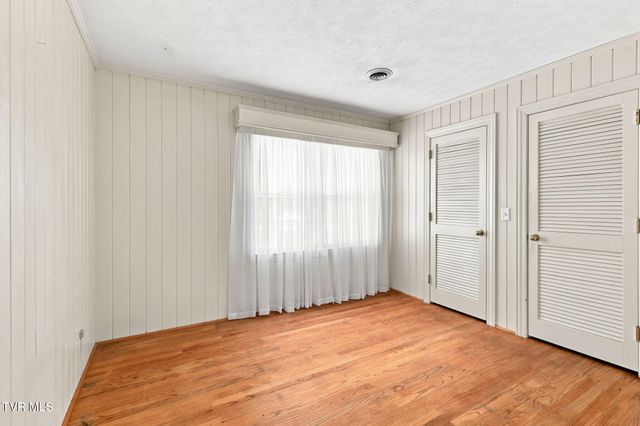 4520 Orebank Road, Kingsport, TN 37664