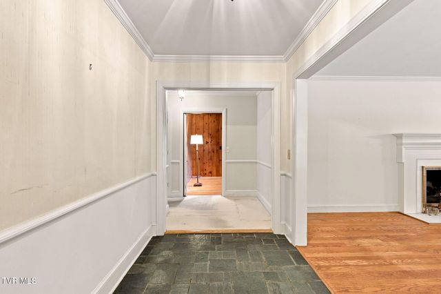 4520 Orebank Road, Kingsport, TN 37664