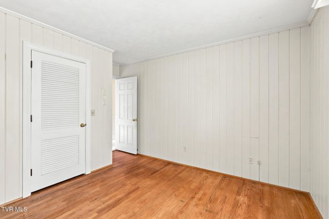 4520 Orebank Road, Kingsport, TN 37664