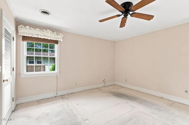 4520 Orebank Road, Kingsport, TN 37664