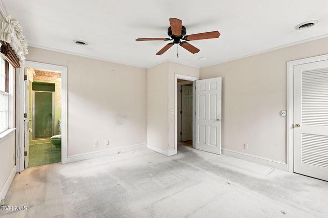 4520 Orebank Road, Kingsport, TN 37664