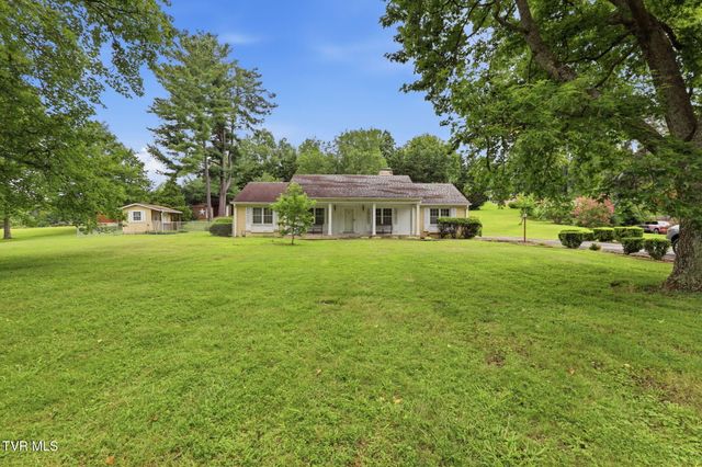 4520 Orebank Road, Kingsport, TN 37664