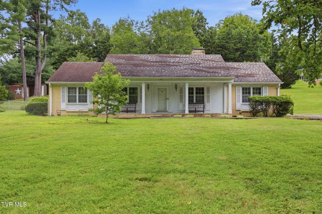 4520 Orebank Road, Kingsport, TN 37664