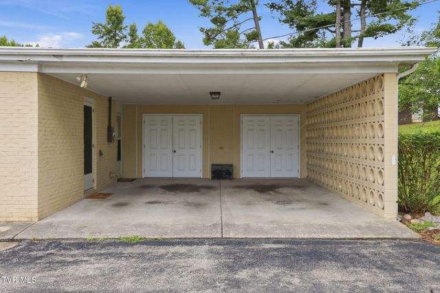 4520 Orebank Road, Kingsport, TN 37664