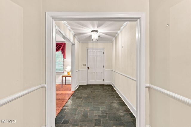 4520 Orebank Road, Kingsport, TN 37664