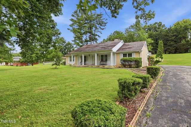 4520 Orebank Road, Kingsport, TN 37664