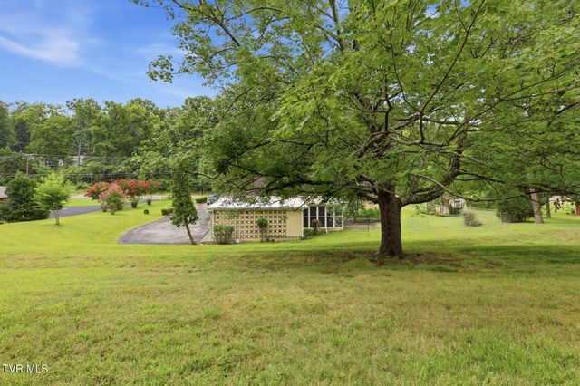 4520 Orebank Road, Kingsport, TN 37664