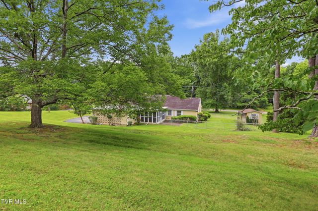 4520 Orebank Road, Kingsport, TN 37664