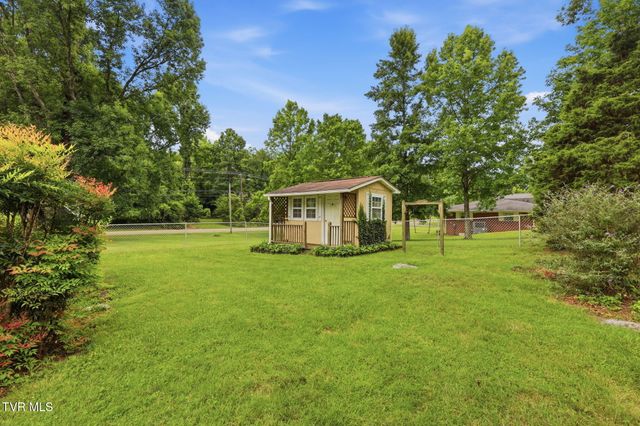 4520 Orebank Road, Kingsport, TN 37664