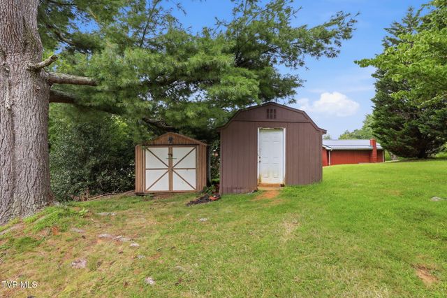 4520 Orebank Road, Kingsport, TN 37664